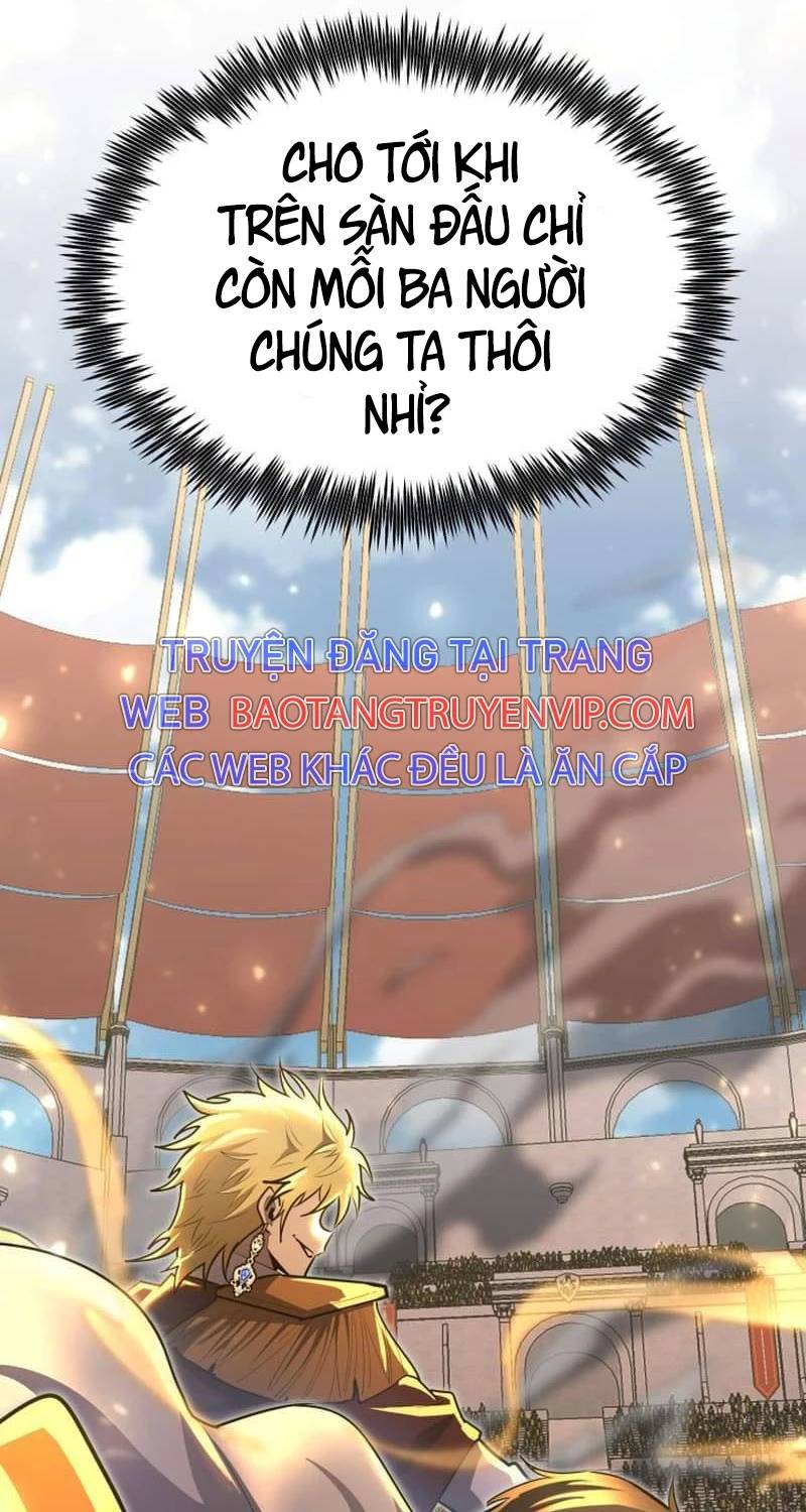 Bản Chất Của Chuyển Sinh Chap 103 - Next Chap 104
