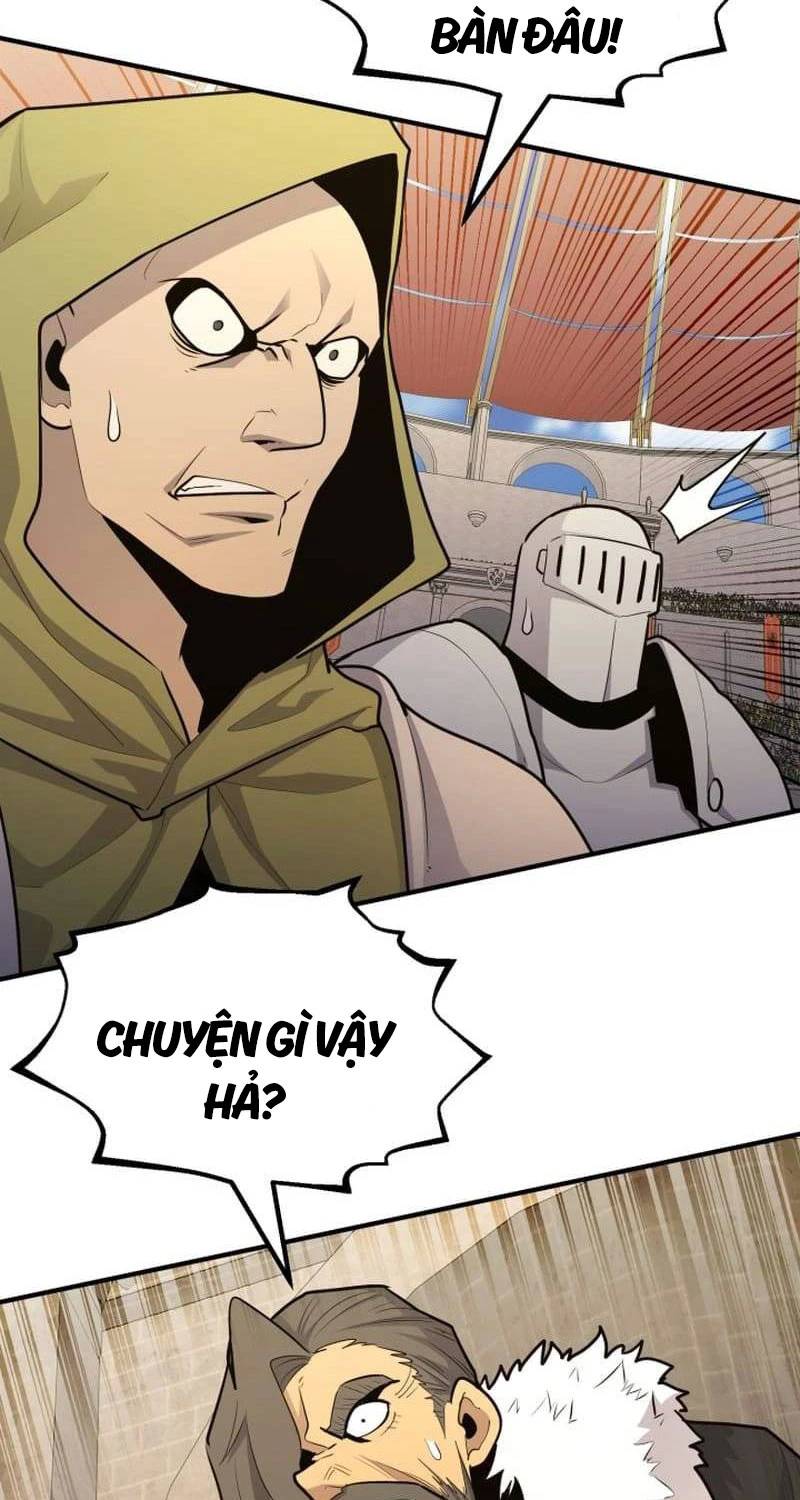 Bản Chất Của Chuyển Sinh Chap 103 - Next Chap 104