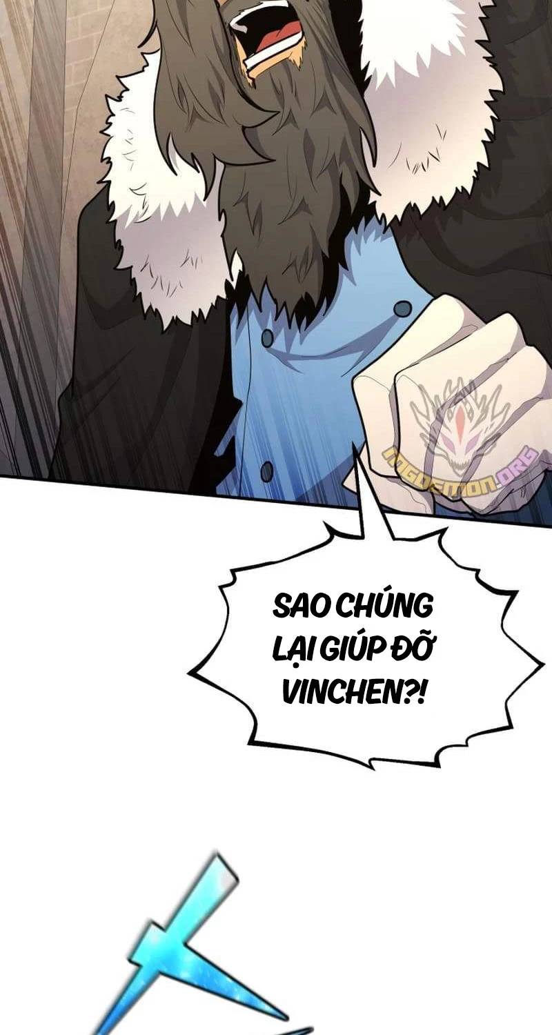 Bản Chất Của Chuyển Sinh Chap 103 - Next Chap 104