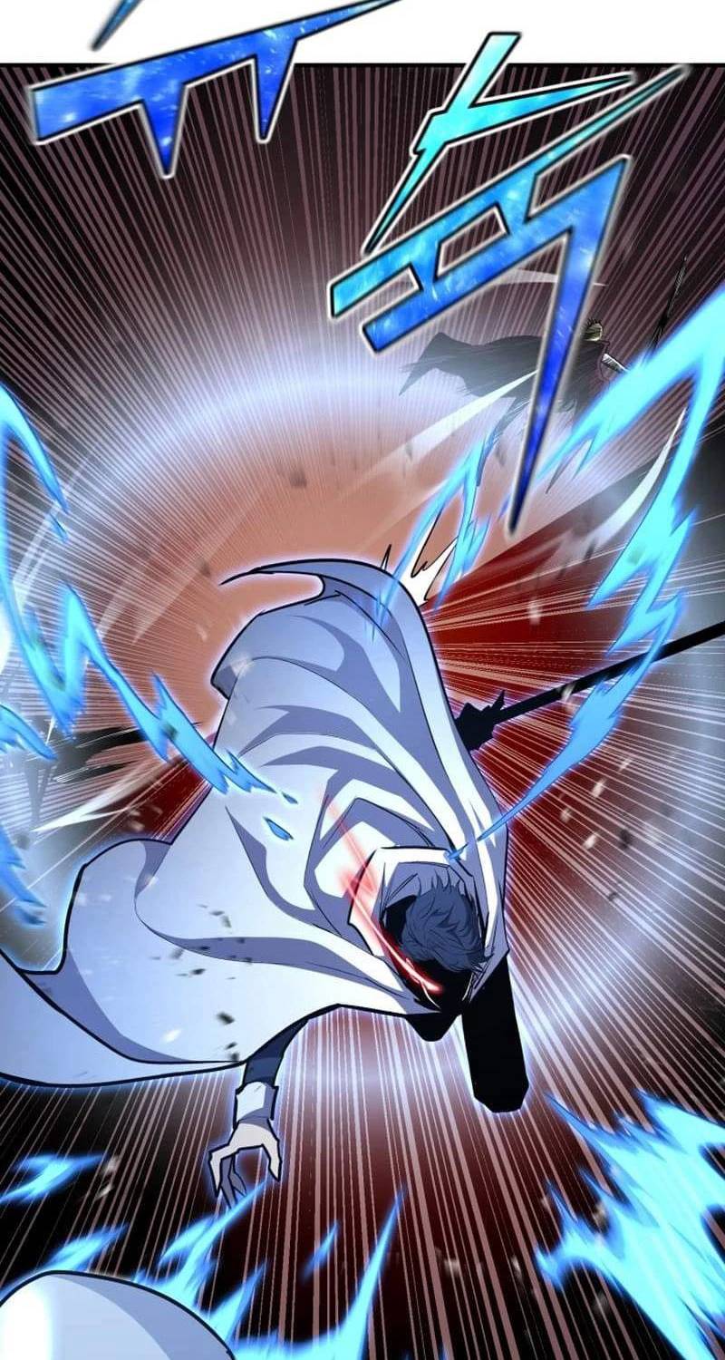 Bản Chất Của Chuyển Sinh Chap 103 - Next Chap 104