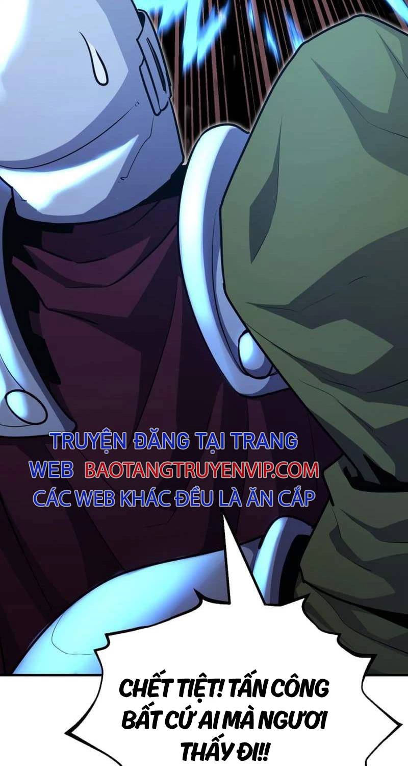 Bản Chất Của Chuyển Sinh Chap 103 - Next Chap 104