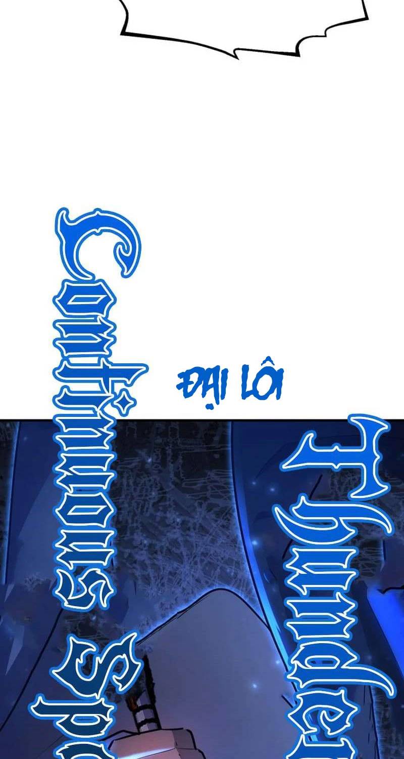 Bản Chất Của Chuyển Sinh Chap 103 - Next Chap 104