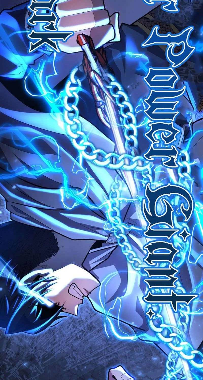 Bản Chất Của Chuyển Sinh Chap 103 - Next Chap 104