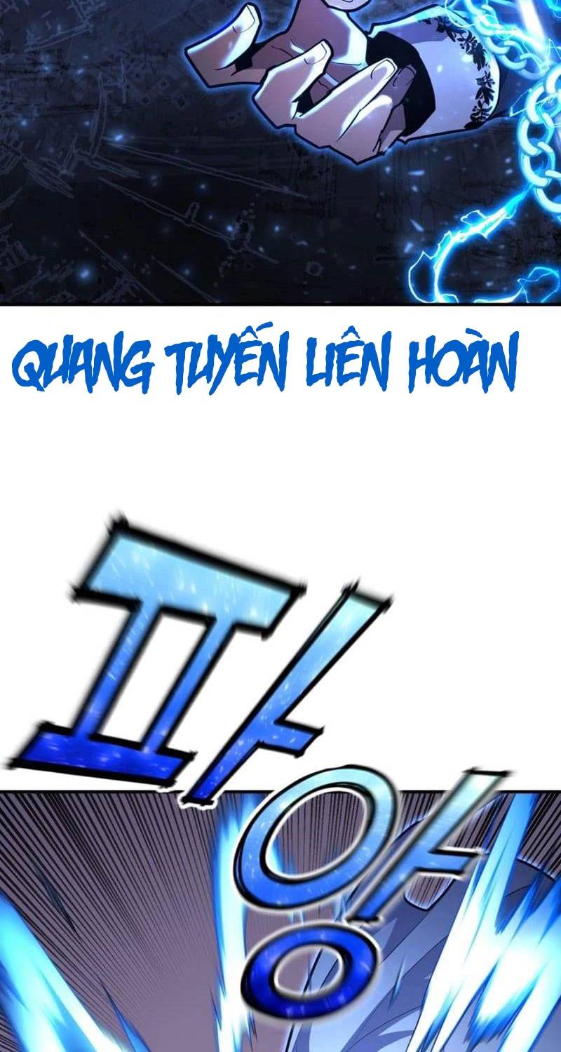Bản Chất Của Chuyển Sinh Chap 103 - Next Chap 104