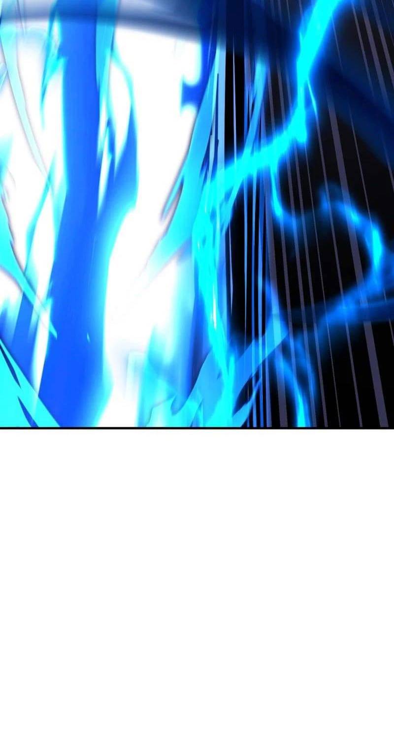 Bản Chất Của Chuyển Sinh Chap 103 - Next Chap 104