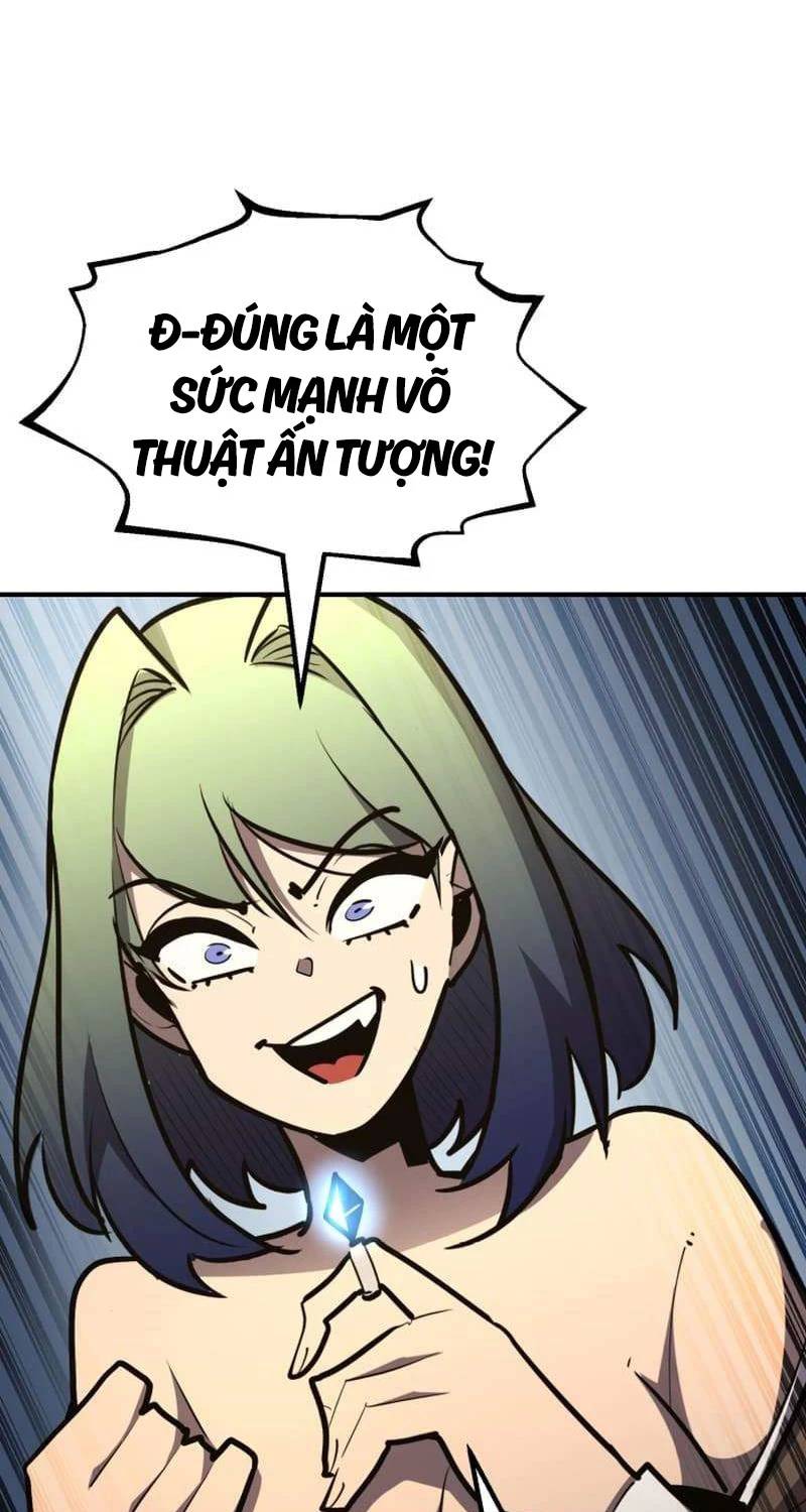 Bản Chất Của Chuyển Sinh Chap 103 - Next Chap 104