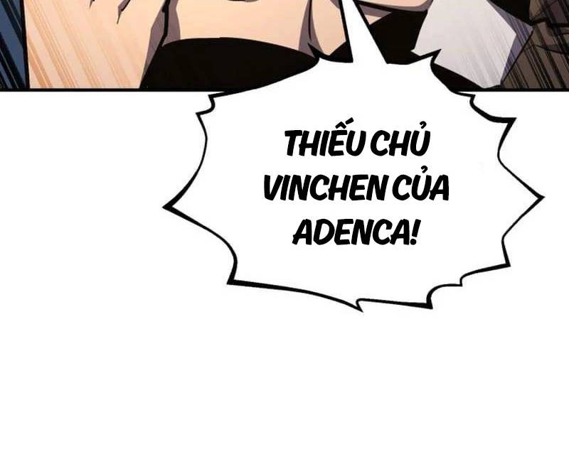 Bản Chất Của Chuyển Sinh Chap 103 - Next Chap 104