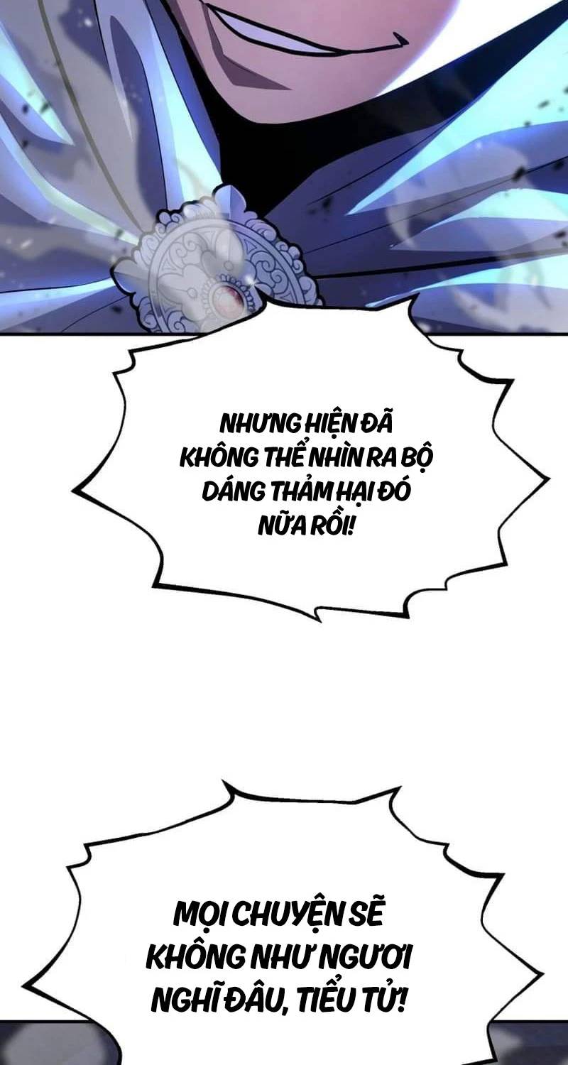 Bản Chất Của Chuyển Sinh Chap 103 - Next Chap 104