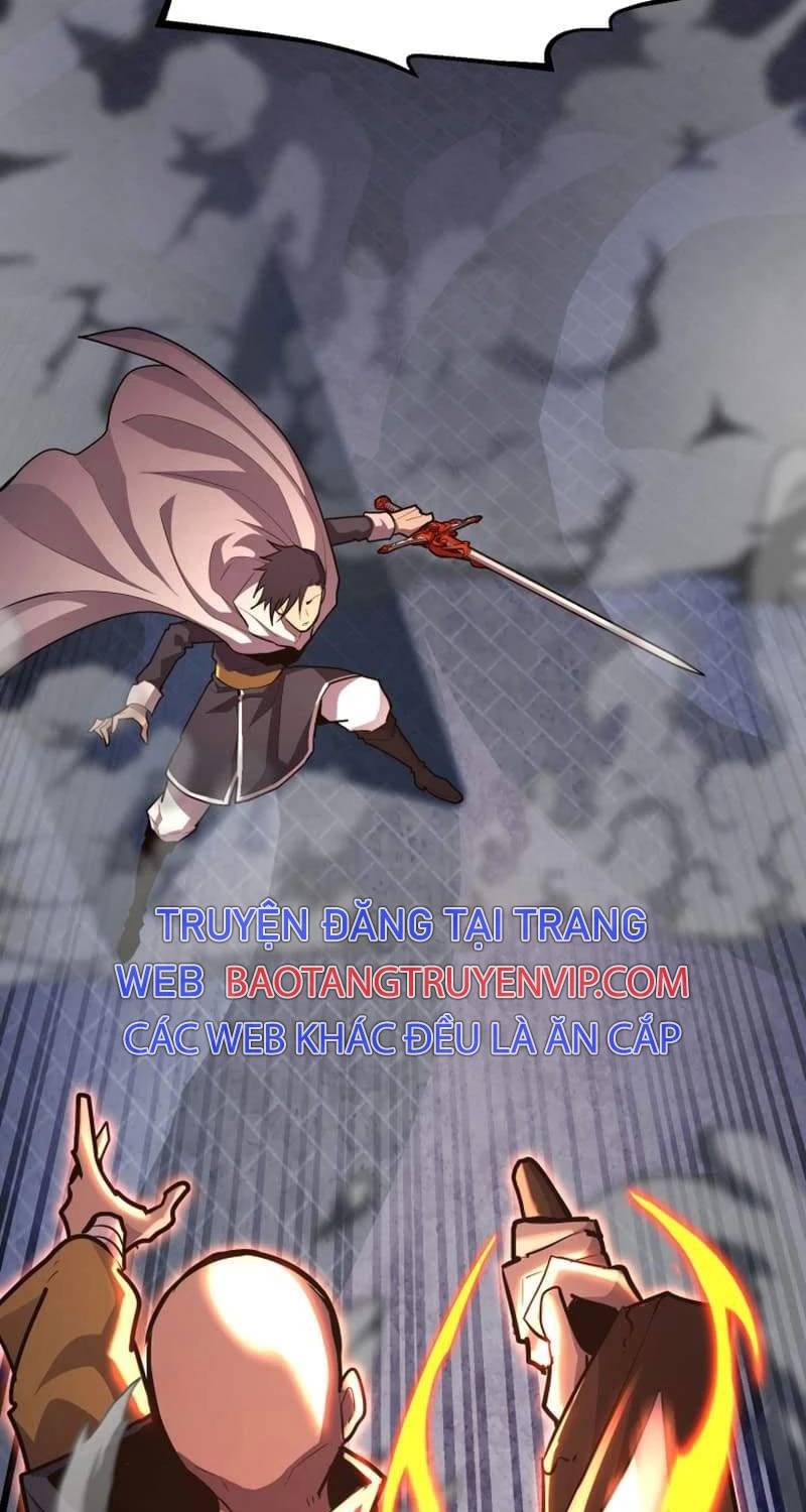 Bản Chất Của Chuyển Sinh Chap 103 - Next Chap 104