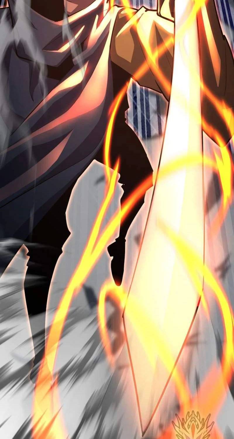 Bản Chất Của Chuyển Sinh Chap 103 - Next Chap 104