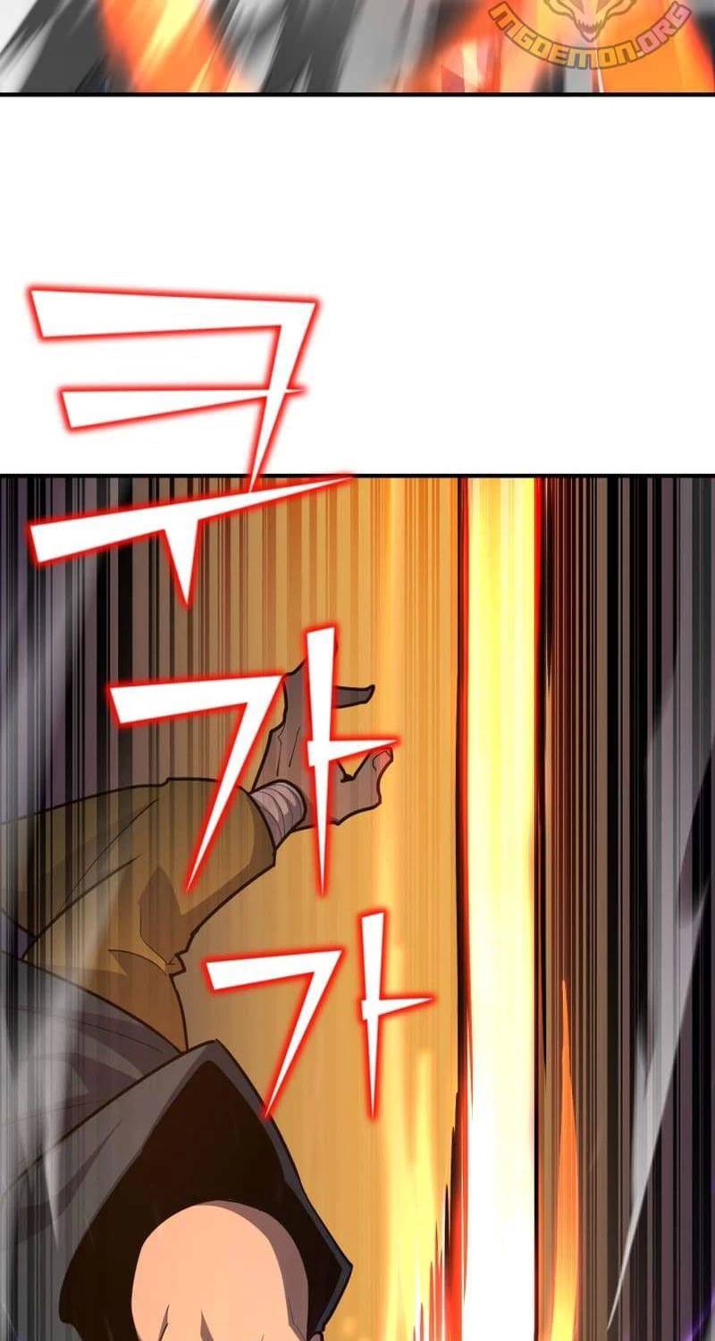 Bản Chất Của Chuyển Sinh Chap 103 - Next Chap 104