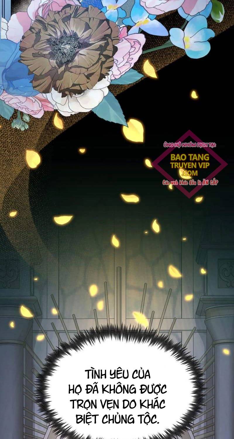 Bản Chất Của Chuyển Sinh Chap 103 - Next Chap 104