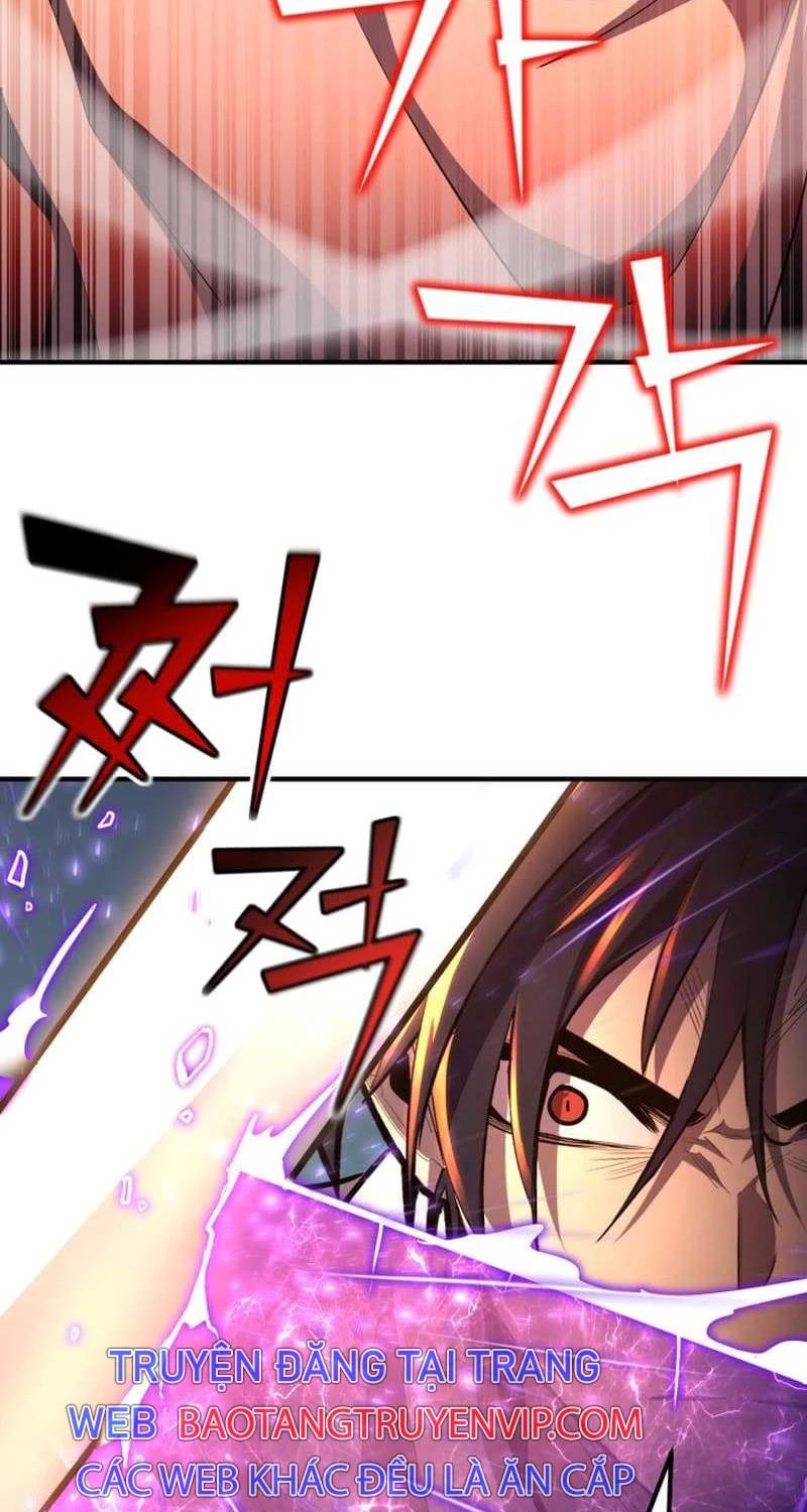 Bản Chất Của Chuyển Sinh Chap 103 - Next Chap 104