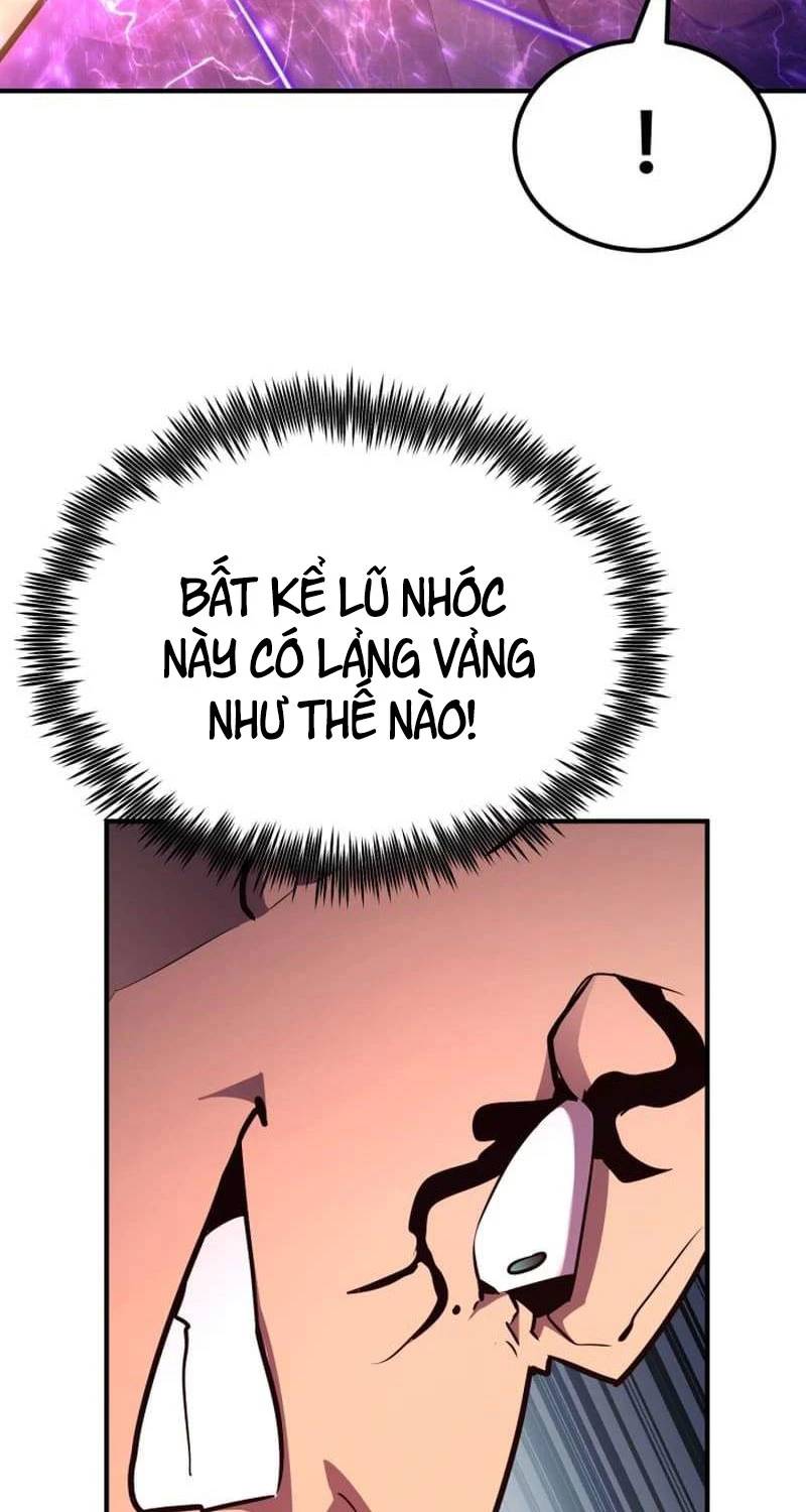 Bản Chất Của Chuyển Sinh Chap 103 - Next Chap 104