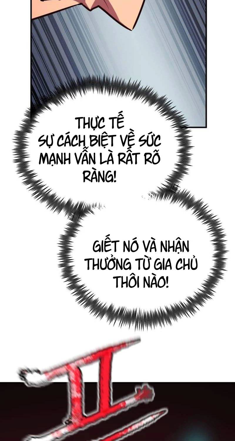 Bản Chất Của Chuyển Sinh Chap 103 - Next Chap 104