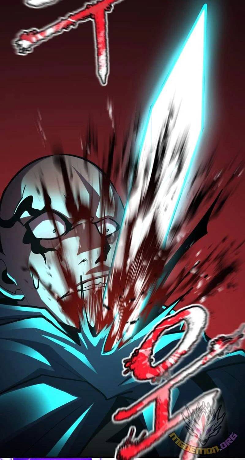 Bản Chất Của Chuyển Sinh Chap 103 - Next Chap 104