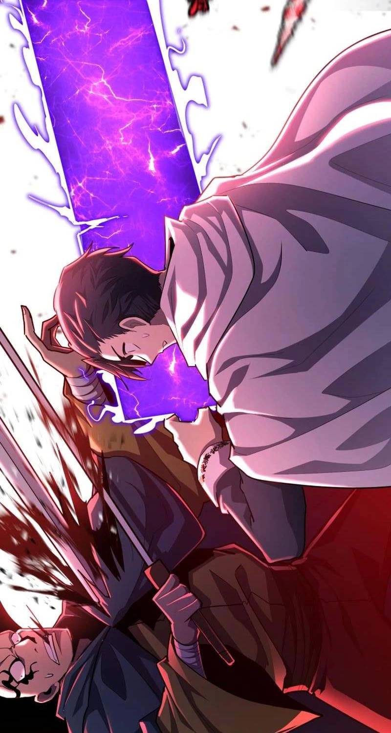 Bản Chất Của Chuyển Sinh Chap 103 - Next Chap 104