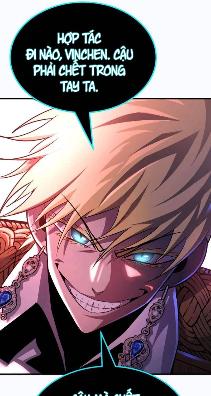 Bản Chất Của Chuyển Sinh Chap 103 - Next Chap 104