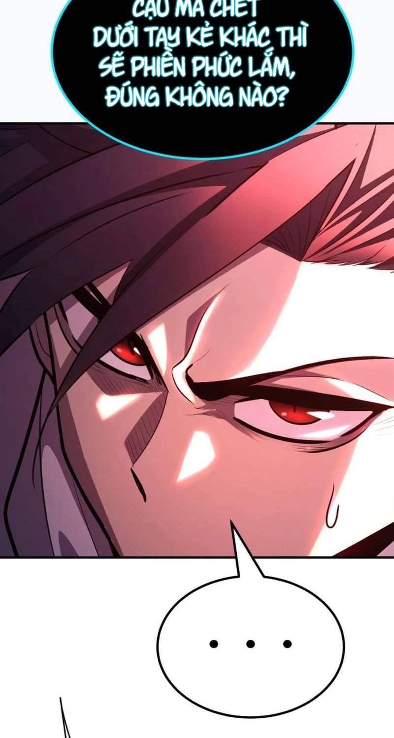 Bản Chất Của Chuyển Sinh Chap 103 - Next Chap 104