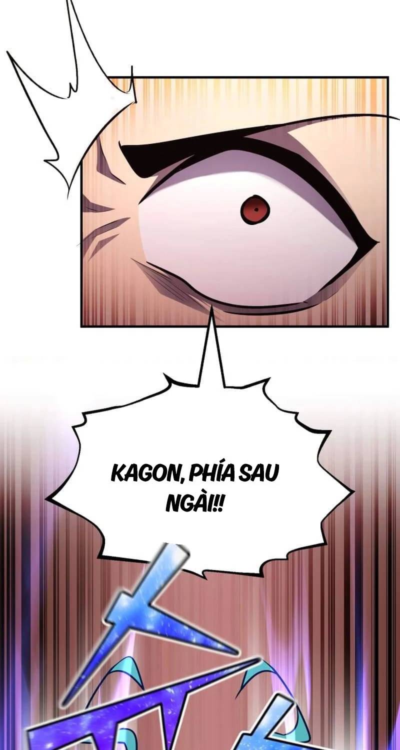 Bản Chất Của Chuyển Sinh Chap 103 - Next Chap 104