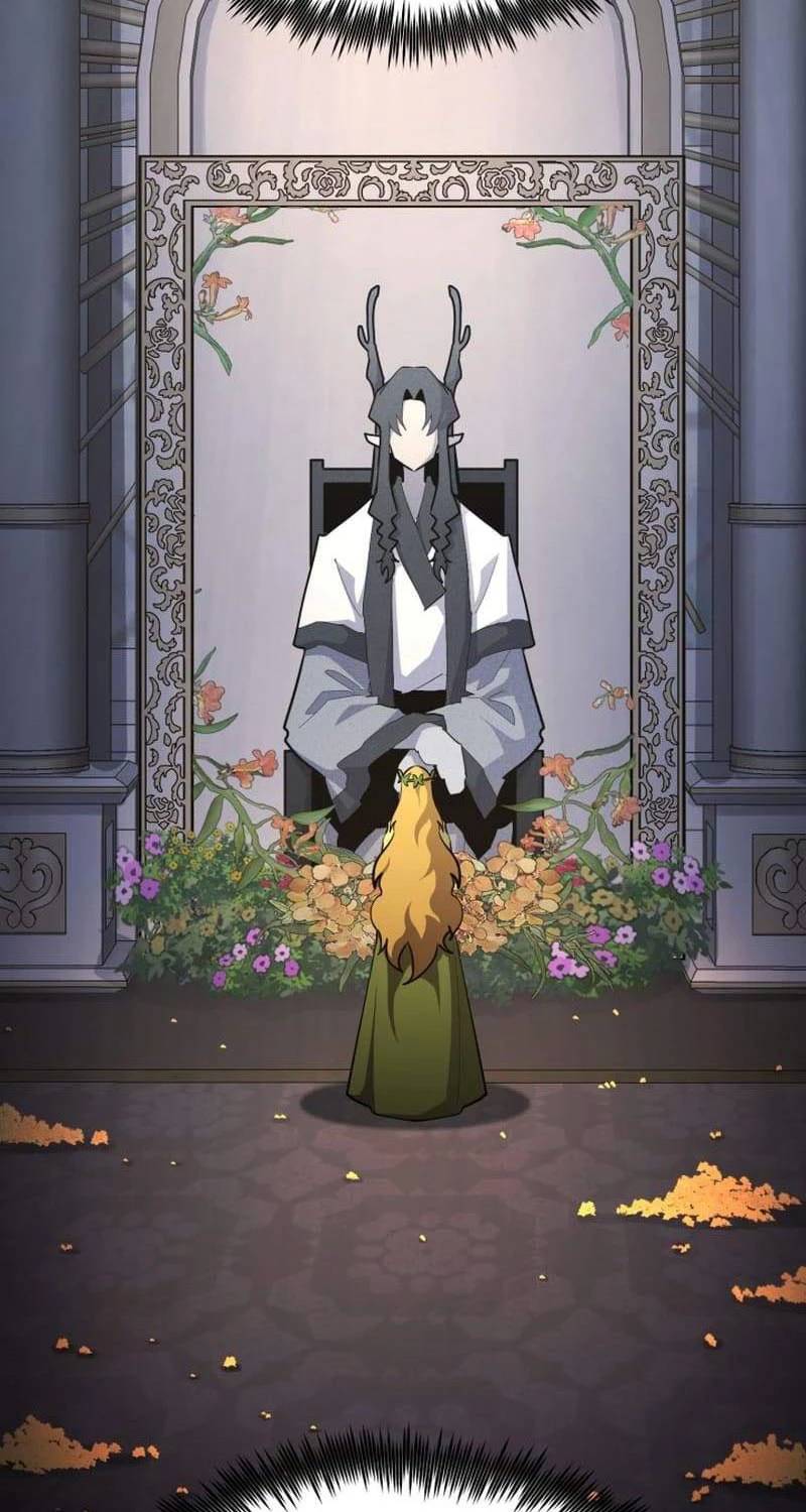 Bản Chất Của Chuyển Sinh Chap 103 - Next Chap 104
