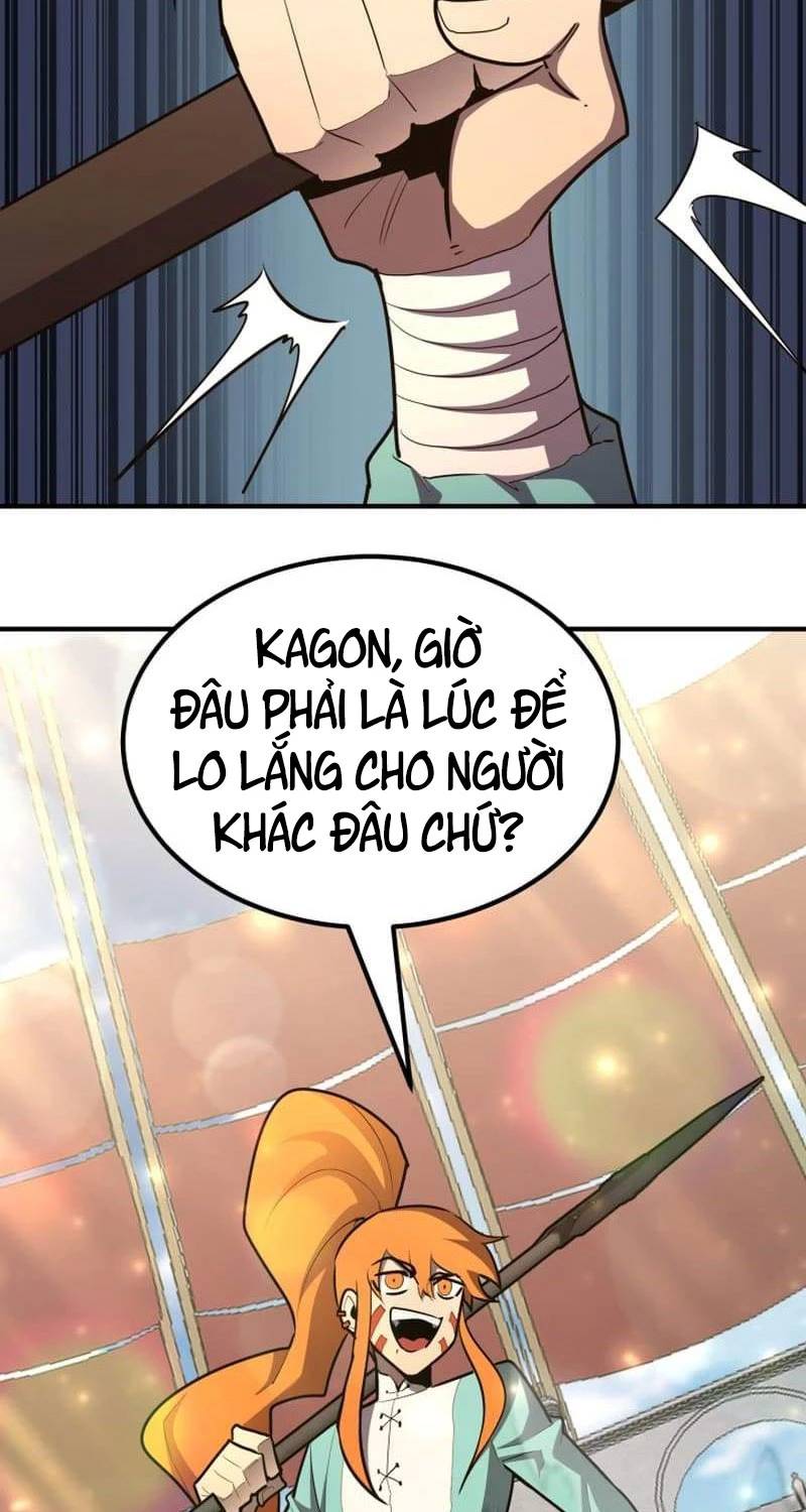 Bản Chất Của Chuyển Sinh Chap 103 - Next Chap 104