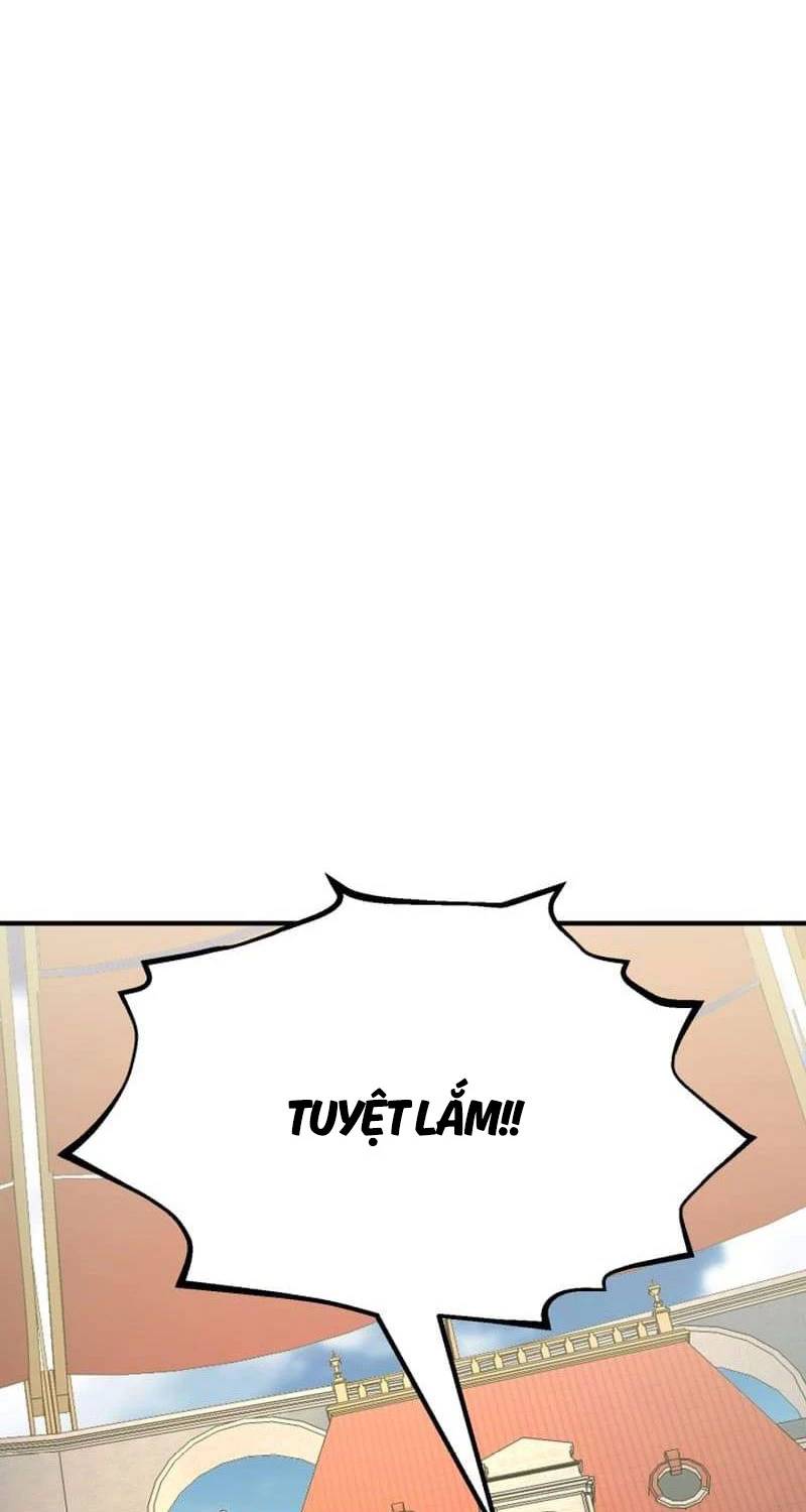 Bản Chất Của Chuyển Sinh Chap 103 - Next Chap 104