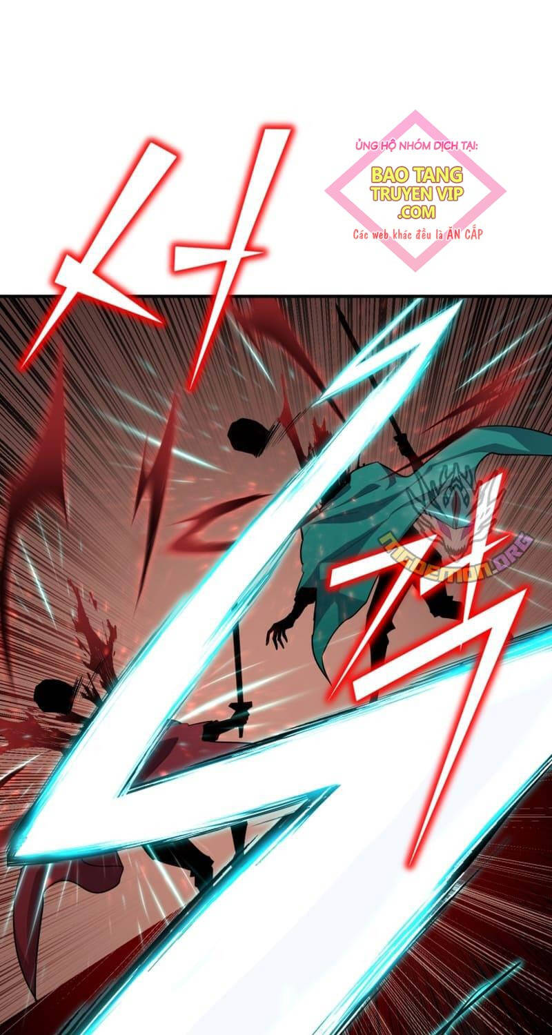Bản Chất Của Chuyển Sinh Chap 104 - Next Chap 105
