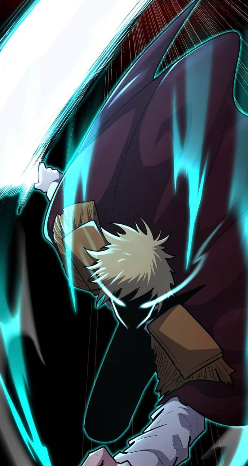 Bản Chất Của Chuyển Sinh Chap 104 - Next Chap 105