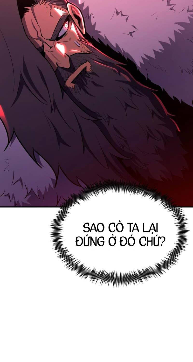 Bản Chất Của Chuyển Sinh Chap 104 - Next Chap 105