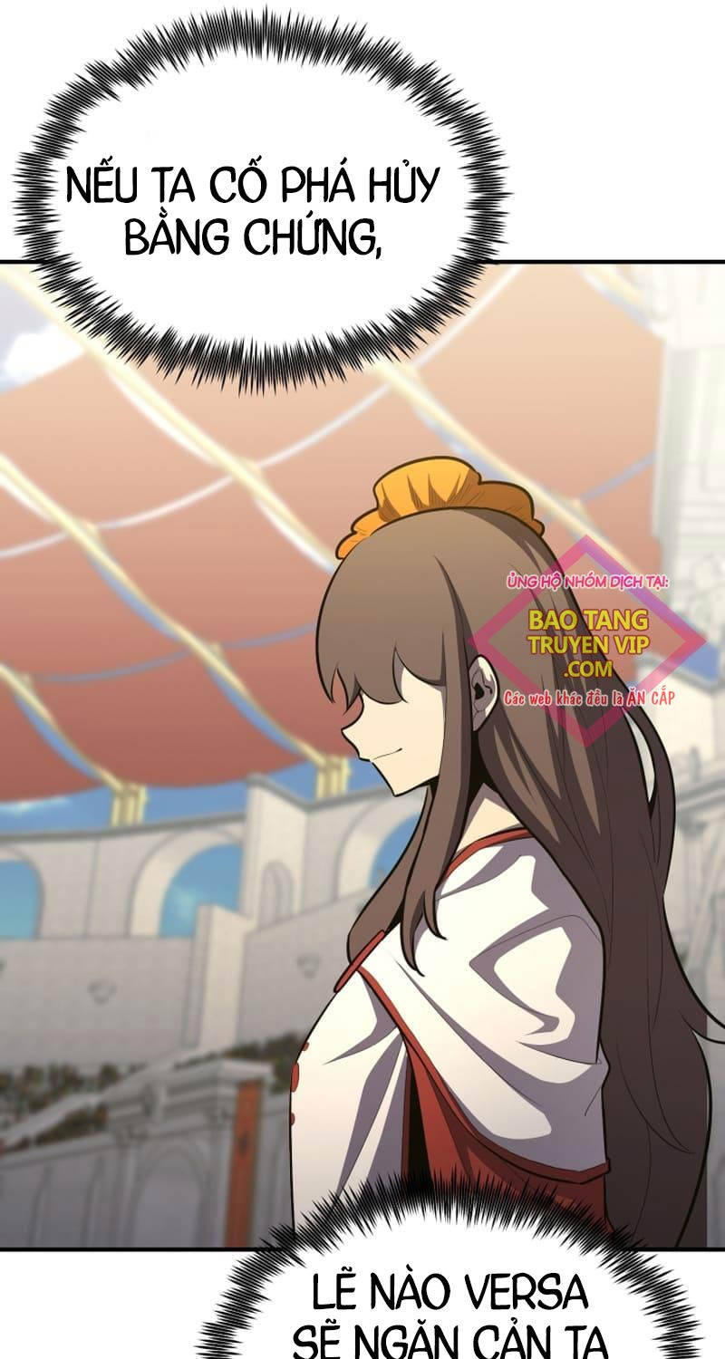 Bản Chất Của Chuyển Sinh Chap 104 - Next Chap 105