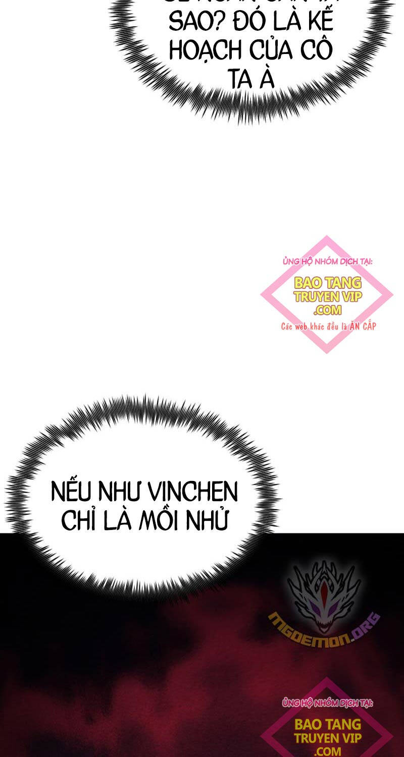 Bản Chất Của Chuyển Sinh Chap 104 - Next Chap 105