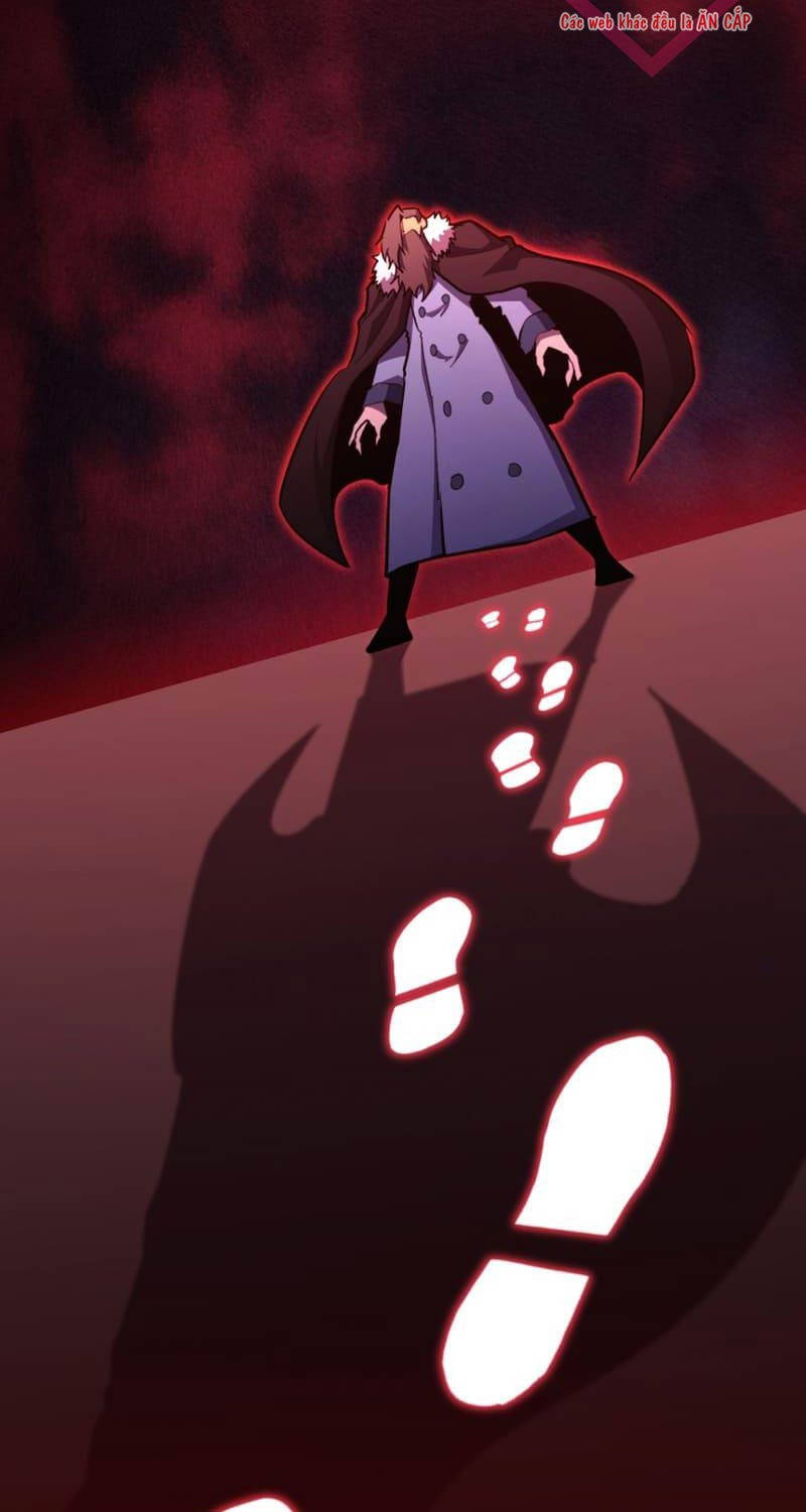 Bản Chất Của Chuyển Sinh Chap 104 - Next Chap 105