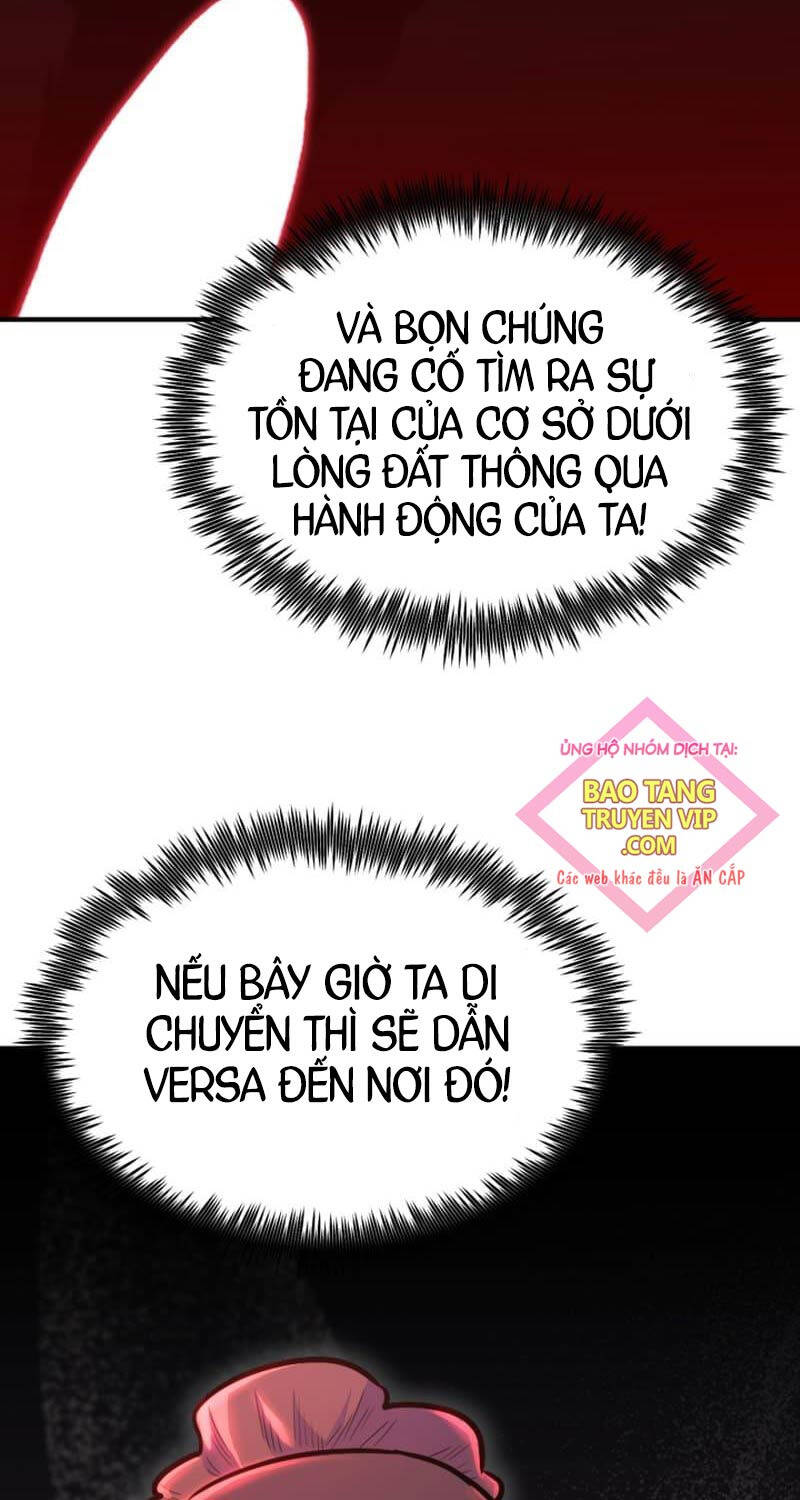 Bản Chất Của Chuyển Sinh Chap 104 - Next Chap 105