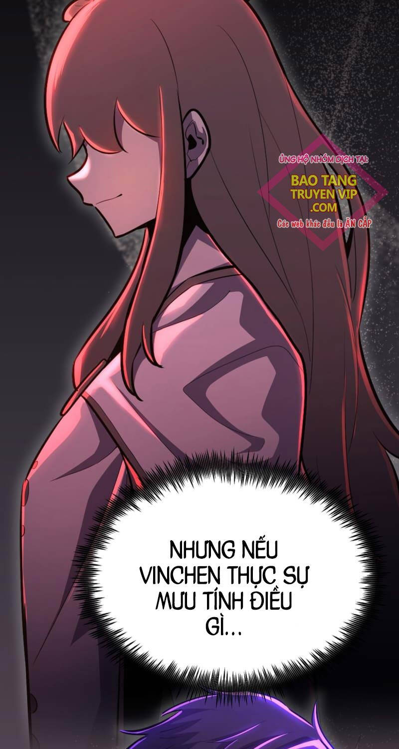 Bản Chất Của Chuyển Sinh Chap 104 - Next Chap 105