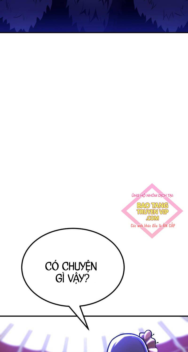 Bản Chất Của Chuyển Sinh Chap 104 - Next Chap 105