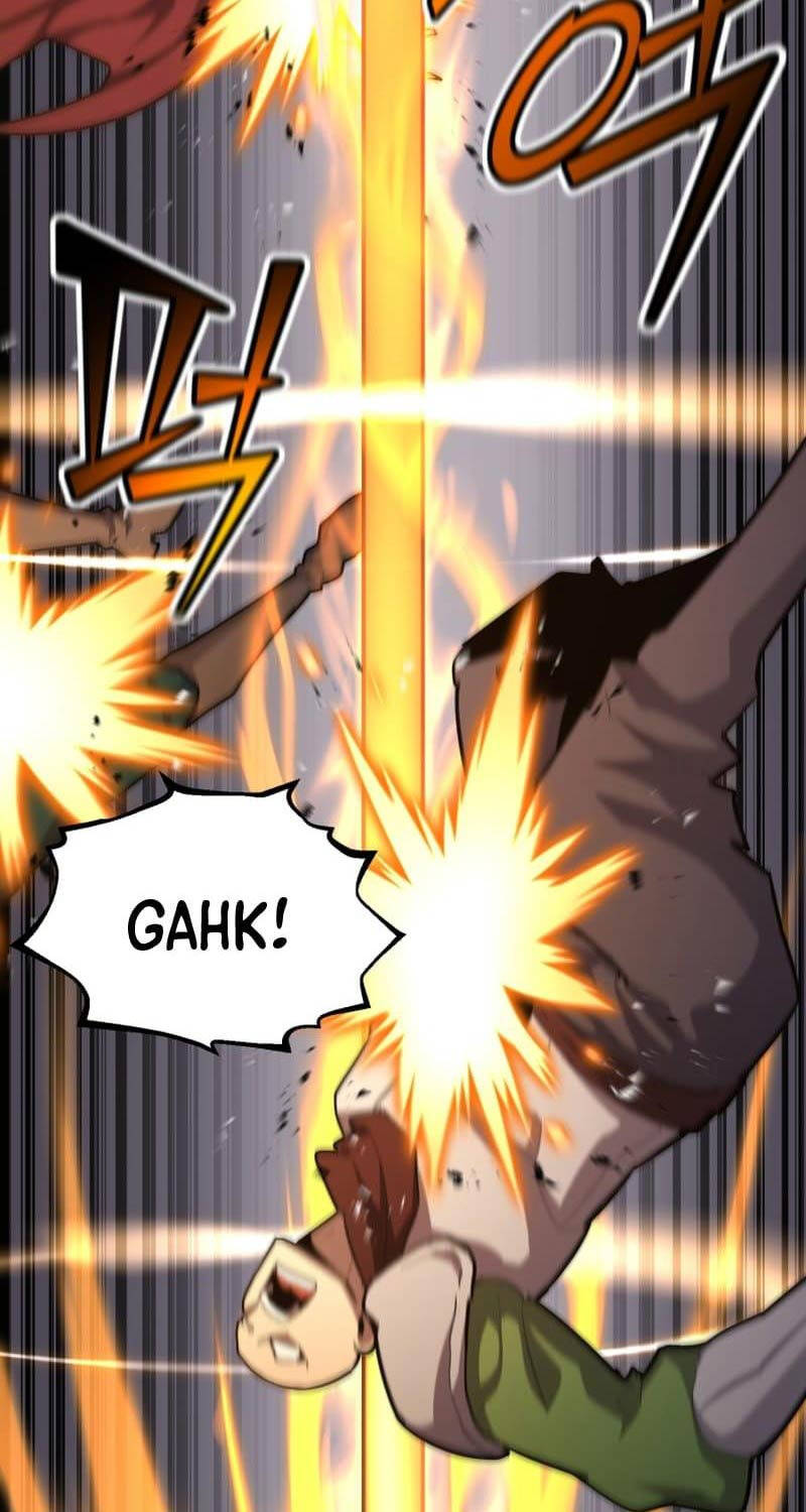 Bản Chất Của Chuyển Sinh Chap 104 - Next Chap 105