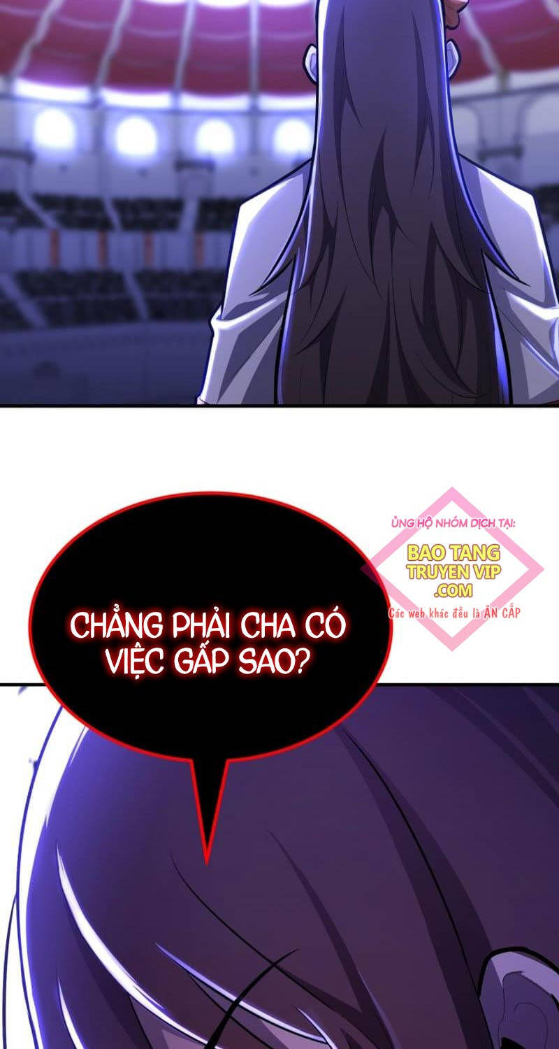 Bản Chất Của Chuyển Sinh Chap 104 - Next Chap 105