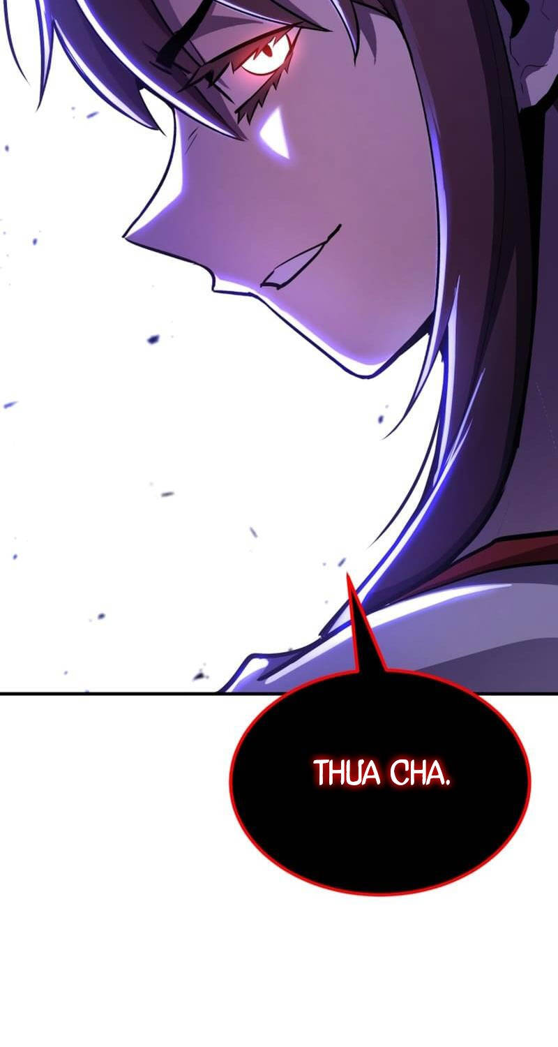Bản Chất Của Chuyển Sinh Chap 104 - Next Chap 105