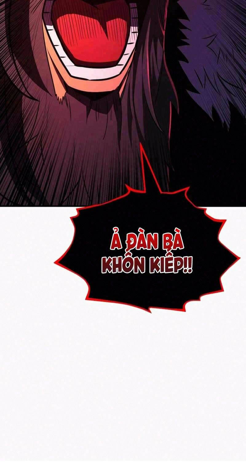 Bản Chất Của Chuyển Sinh Chap 104 - Next Chap 105