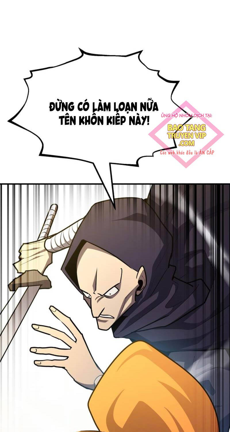 Bản Chất Của Chuyển Sinh Chap 104 - Next Chap 105