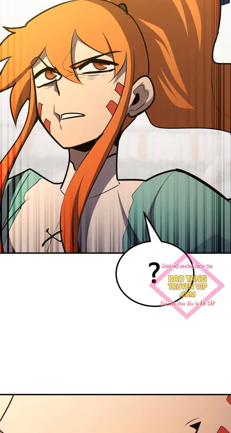Bản Chất Của Chuyển Sinh Chap 104 - Next Chap 105