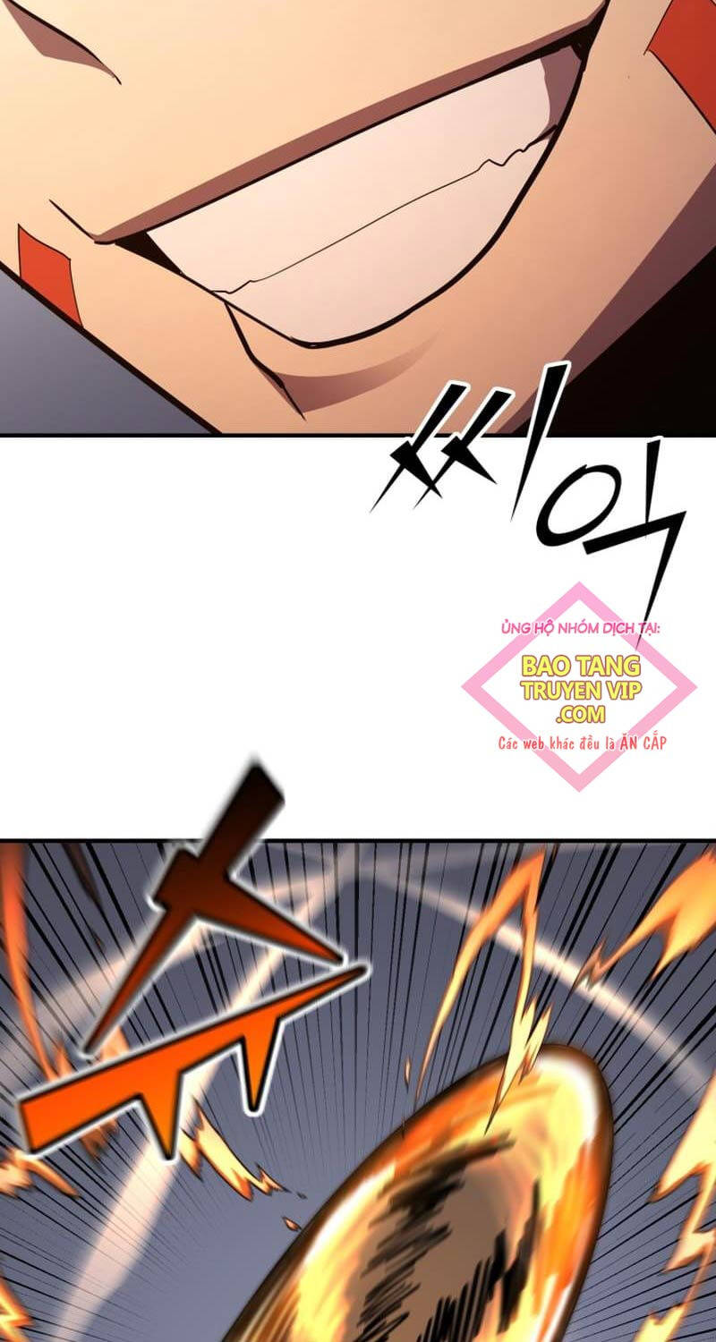 Bản Chất Của Chuyển Sinh Chap 104 - Next Chap 105