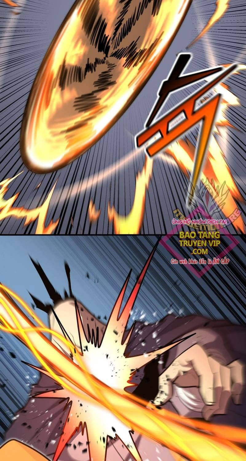 Bản Chất Của Chuyển Sinh Chap 104 - Next Chap 105