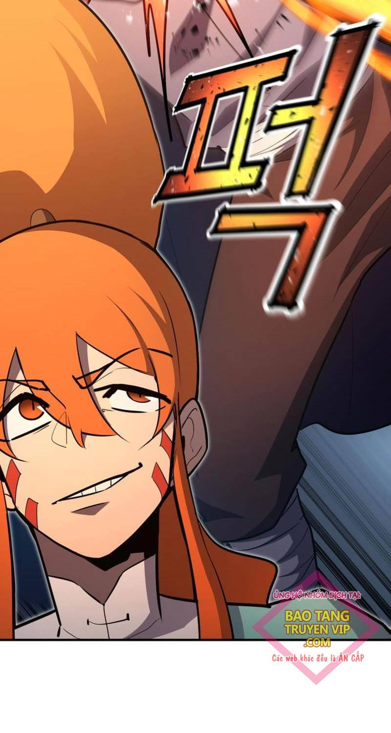 Bản Chất Của Chuyển Sinh Chap 104 - Next Chap 105