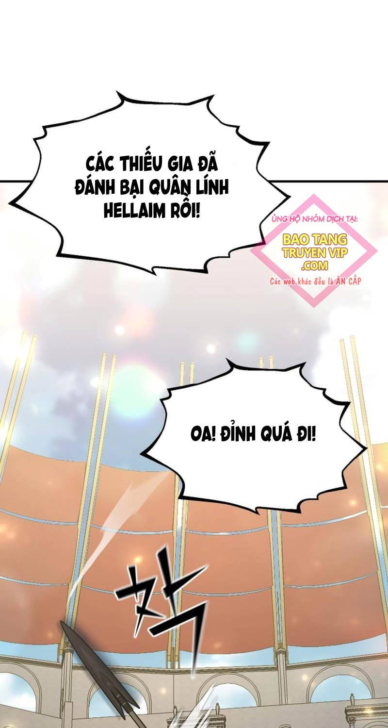 Bản Chất Của Chuyển Sinh Chap 104 - Next Chap 105