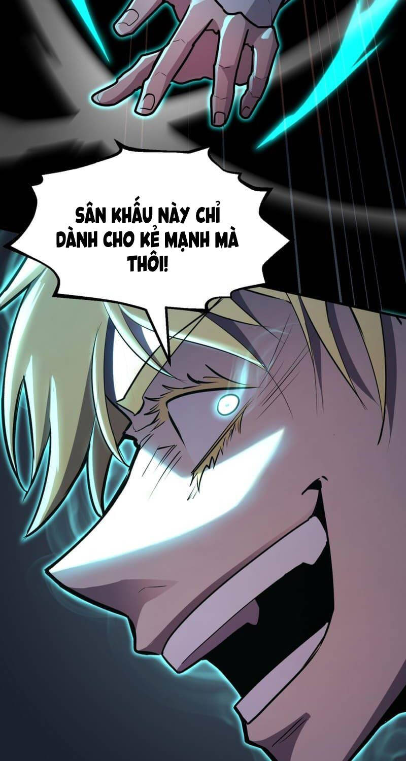 Bản Chất Của Chuyển Sinh Chap 104 - Next Chap 105
