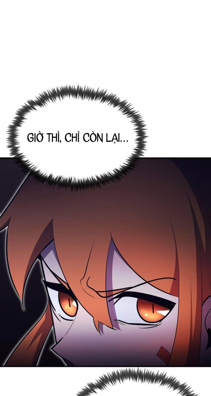 Bản Chất Của Chuyển Sinh Chap 104 - Next Chap 105