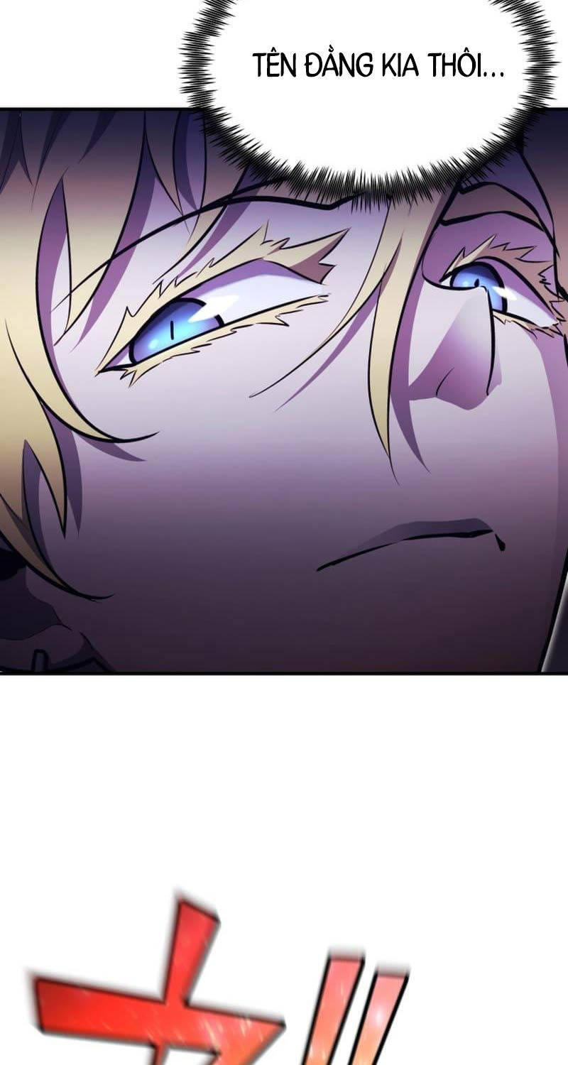 Bản Chất Của Chuyển Sinh Chap 104 - Next Chap 105