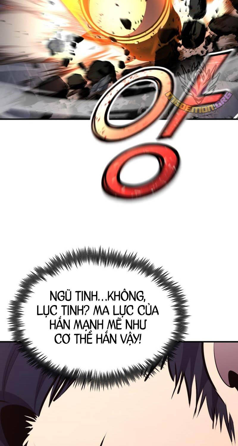 Bản Chất Của Chuyển Sinh Chap 104 - Next Chap 105